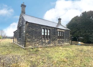 Photo 15- click for photo gallery